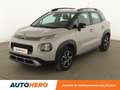 Citroen C3 Aircross 1.6 Blue-HDi Feel Beige - thumbnail 1
