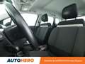 Citroen C3 Aircross 1.6 Blue-HDi Feel Beige - thumbnail 10