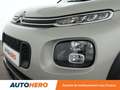 Citroen C3 Aircross 1.6 Blue-HDi Feel Beige - thumbnail 25