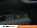 Citroen C3 Aircross 1.6 Blue-HDi Feel Beige - thumbnail 24