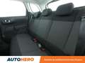 Citroen C3 Aircross 1.6 Blue-HDi Feel Beige - thumbnail 14