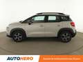 Citroen C3 Aircross 1.6 Blue-HDi Feel Beige - thumbnail 3