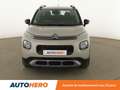 Citroen C3 Aircross 1.6 Blue-HDi Feel Beige - thumbnail 9