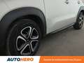Citroen C3 Aircross 1.6 Blue-HDi Feel Beige - thumbnail 26