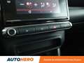 Citroen C3 Aircross 1.6 Blue-HDi Feel Beige - thumbnail 23