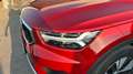 Volvo XC40 1.5 T3 MOMENTUM PRO AUTO 163 5P Rojo - thumbnail 7