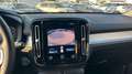 Volvo XC40 1.5 T3 MOMENTUM PRO AUTO 163 5P Rojo - thumbnail 24