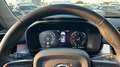 Volvo XC40 1.5 T3 MOMENTUM PRO AUTO 163 5P Rojo - thumbnail 22