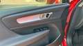 Volvo XC40 1.5 T3 MOMENTUM PRO AUTO 163 5P Rojo - thumbnail 19