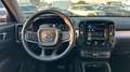 Volvo XC40 1.5 T3 MOMENTUM PRO AUTO 163 5P Rojo - thumbnail 9
