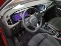 Opel Grandland 1.2T GS. NAVI Matrix LED el.Heckklappe Rot - thumbnail 4