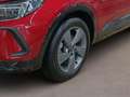 Opel Grandland 1.2T GS. NAVI Matrix LED el.Heckklappe Rot - thumbnail 15
