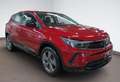 Opel Grandland 1.2T GS. NAVI Matrix LED el.Heckklappe Rot - thumbnail 3