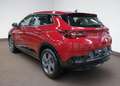 Opel Grandland 1.2T GS. NAVI Matrix LED el.Heckklappe Rot - thumbnail 8