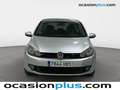 Volkswagen Golf 1.6TDI CR Advance BMT 105 Plateado - thumbnail 10