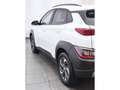 Hyundai KONA Edition 30 Hybrid 2WD Kamera SHZ PDC 1.Hand Weiß - thumbnail 4