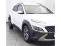 Hyundai KONA Edition 30 Hybrid 2WD Kamera SHZ PDC 1.Hand Weiß - thumbnail 3