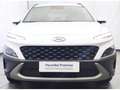 Hyundai KONA Edition 30 Hybrid 2WD Kamera SHZ PDC 1.Hand Weiß - thumbnail 2