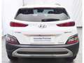 Hyundai KONA Edition 30 Hybrid 2WD Kamera SHZ PDC 1.Hand Weiß - thumbnail 5