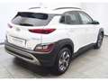 Hyundai KONA Edition 30 Hybrid 2WD Kamera SHZ PDC 1.Hand Weiß - thumbnail 6