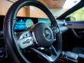Mercedes-Benz CLA 250 e Shooting Brake Gris - thumbnail 10