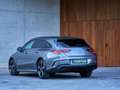 Mercedes-Benz CLA 250 e Shooting Brake Gris - thumbnail 5