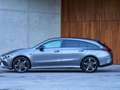 Mercedes-Benz CLA 250 e Shooting Brake Gris - thumbnail 6
