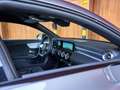 Mercedes-Benz CLA 250 e Shooting Brake Gris - thumbnail 14