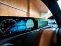 Mercedes-Benz CLA 250 e Shooting Brake Gris - thumbnail 12