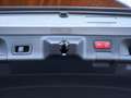 Mercedes-Benz CLA 250 e Shooting Brake Gris - thumbnail 13