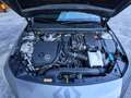 Mercedes-Benz CLA 250 e Shooting Brake Gris - thumbnail 16