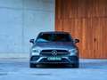 Mercedes-Benz CLA 250 e Shooting Brake Gris - thumbnail 7