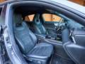Mercedes-Benz CLA 250 e Shooting Brake Gris - thumbnail 9