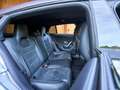 Mercedes-Benz CLA 250 e Shooting Brake Gris - thumbnail 15