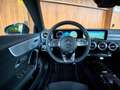 Mercedes-Benz CLA 250 e Shooting Brake Gris - thumbnail 8