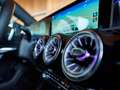 Mercedes-Benz CLA 250 e Shooting Brake Gris - thumbnail 11