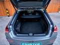 Mercedes-Benz CLA 250 e Shooting Brake Gris - thumbnail 17