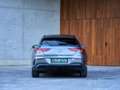 Mercedes-Benz CLA 250 e Shooting Brake Gris - thumbnail 4