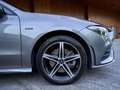 Mercedes-Benz CLA 250 e Shooting Brake Gris - thumbnail 19
