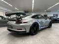 Porsche 991 911 Coupe 4.0 GT3 RS APPROVED Grau - thumbnail 3
