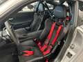 Porsche 991 911 Coupe 4.0 GT3 RS APPROVED Grau - thumbnail 15