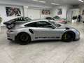 Porsche 991 911 Coupe 4.0 GT3 RS APPROVED Grau - thumbnail 4