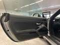 Porsche 991 911 Coupe 4.0 GT3 RS APPROVED Gris - thumbnail 17