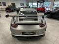 Porsche 991 911 Coupe 4.0 GT3 RS APPROVED Grau - thumbnail 22