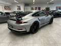 Porsche 991 911 Coupe 4.0 GT3 RS APPROVED Grau - thumbnail 21