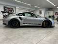 Porsche 991 911 Coupe 4.0 GT3 RS APPROVED Grau - thumbnail 20