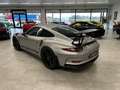 Porsche 991 911 Coupe 4.0 GT3 RS APPROVED Grau - thumbnail 23