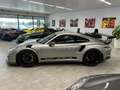 Porsche 991 911 Coupe 4.0 GT3 RS APPROVED Grau - thumbnail 2
