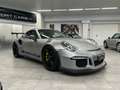 Porsche 991 911 Coupe 4.0 GT3 RS APPROVED Grau - thumbnail 19