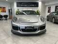 Porsche 991 911 Coupe 4.0 GT3 RS APPROVED Grau - thumbnail 5